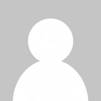 Ver Olé, el viaje de Ferdinand película'completa'en'español'latino'2017 Online HD Full