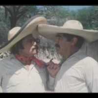 Ver HUEVOS RANCHEROS – EL PIPORRO E ISAURA ESPINOZA – PELÍCULA COMPLETA Online HD Full