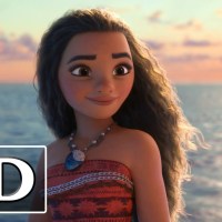 Ver Moana (español) película completa online gratis Online HD Full