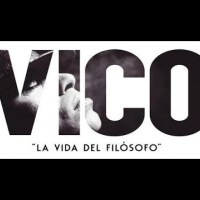 Ver Vico C: La Vida Del Filósofo Película'Completa'en'español'latino'2017 Online HD Full