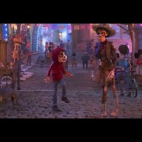 Ver Coco Película'Completa'en'español'latino'2017'gratis Online HD Full